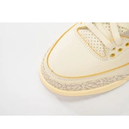 Sunset x Air Jordan FN0344-901 Balvin 3 J Medellin 0730